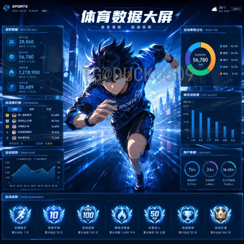 2026美加墨世界杯门票价格完整揭秘：购票攻略与各档价位详解