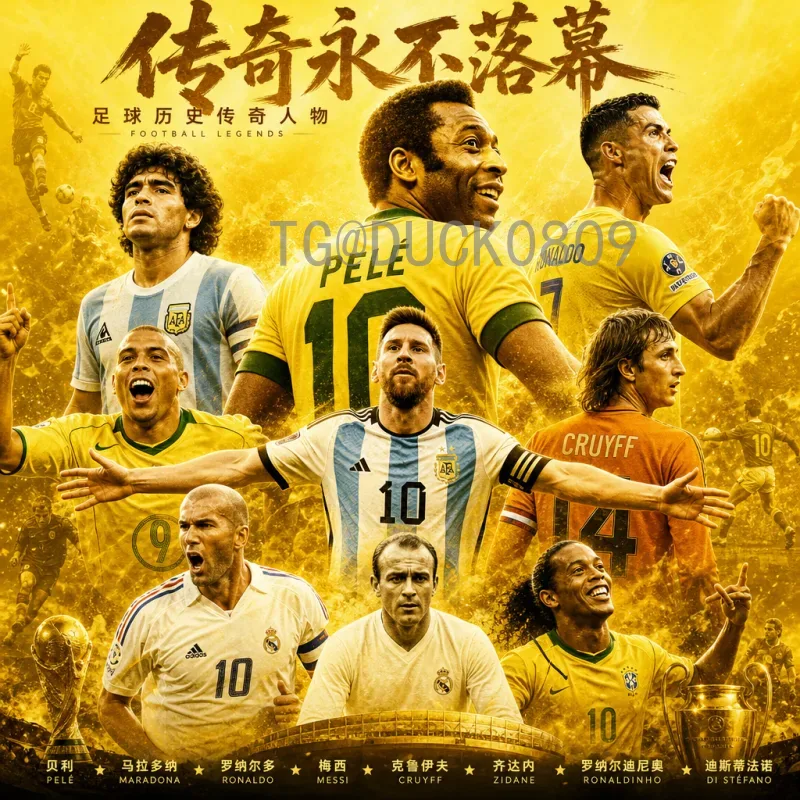 2026世界杯在线投注全攻略：安全平台选择与投注技巧