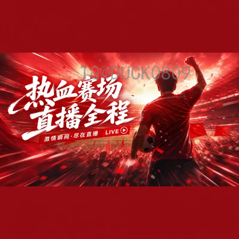 巴西世界杯决赛积分榜全解析：从小组赛到冠军的积分历程