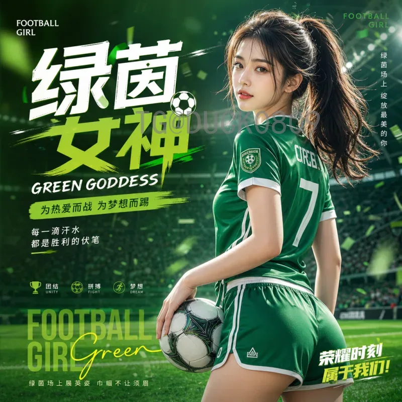 实时2026年美加墨世界杯数据统计：洞察赛事动态与关键指标